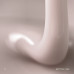 NAILSOFTHEDAY Bottle gel 11 - kryjący bladoróżowy żel do wzmocnienia i naprawy, 10 ml
